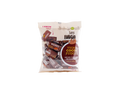 Caramele cu cacao