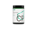 Peptide de colagen CP1