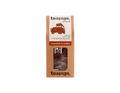 Teapigs ceai de honeybush si rooibos