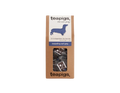 Teapigs ceai india darjeeling Earl Grey