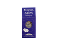 Ceai calmant