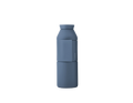 Termos Abyss