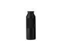 Termos Black