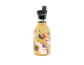 Termos copii Farm Friends 330 ml