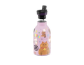 Termos copii Meow Friends 330 ml