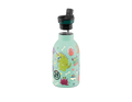Termos copii Spooky Friends 330 ml