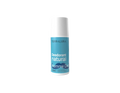 Deodorant bărbați