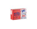 Midii în sos escabeche picant