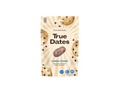 Curmale Cookie Dough