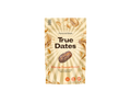 Curmale Creamy Peanut Butter