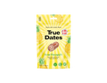 Curmale Sour Pineapple