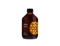 Kombucha cu acerola și ghimbir