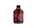Kombucha cu mango și fructul pasiunii