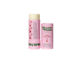 Deodorant Soft Almond