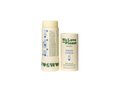 Deodorant Fresh Citrus