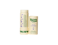 Deodorant Wild Lavender