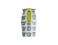 Ceai verde Genmaicha