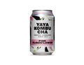 Kombucha cu soc