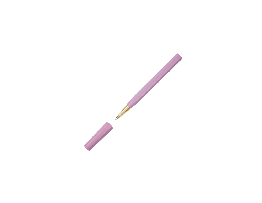 YSTUDIO Pix Evolve Ocean - Evening Purple