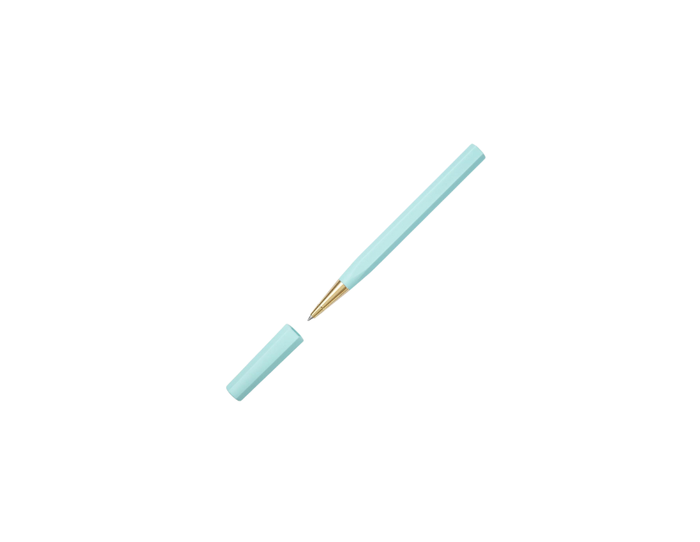 YSTUDIO Pix Evolve Ocean - Sky Blue
