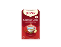 Chai clasic