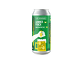 Bere artizanală APA Summer Punch
