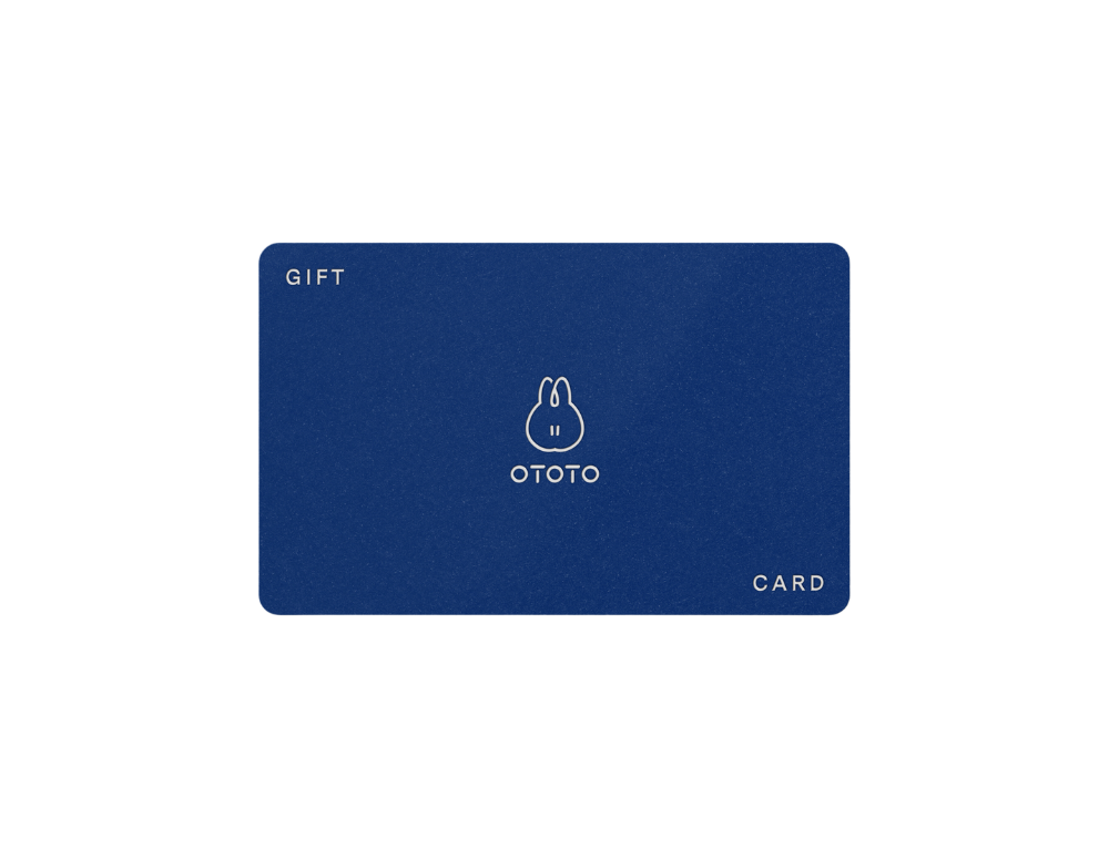 Gift Card digital
