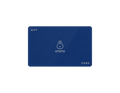 Gift Card digital