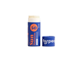 Cremă SPF solidă 50