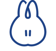 OTOTO logo
