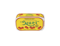 Sardine în sos de tomate