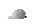 Șapcă de bumbac Light Gray
