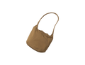 Geantă sling Coyote