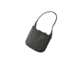 Geantă sling Dark Green