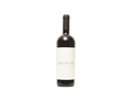 1000 de chipuri vin rosu cabernet sauvignon si cabernet franc