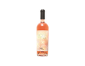 1000 de chipuri vin rose din soiul pinot noir