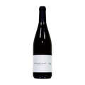 1000 faces Sauvignon blanc