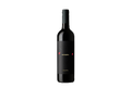 7arts vin rosu endorphine 2020 Fetească Neagră, Merlot și Shiraz