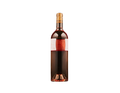Agape vin rose sec din soiul Blaufränkisch