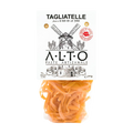 Alto Tagliatelle