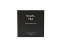 Gadal Tea ceai infuzie anason stelat si portocale