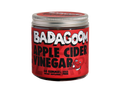 Badagoom jeleuri cu otet din cidru de mere