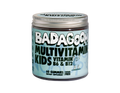 Badagoom jeleuri cu multivitamine pentru copii cu vitamina b6 si vitamina b12