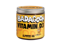 Badagoom jeleuri cu vitamina d3
