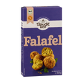 Bauckhof Falafel without gluten eco