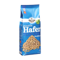 Bauckhof Large Oat Flakes eco