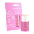 Beauty made easy natural lip balm Lavender