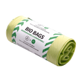 Biodeck Cleaning bags 20 l