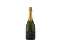 Carassia vin spumant sampanie classic