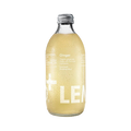 Lemonaid limonada cu ghimbir